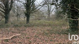  Terrain � vendre 2145 m�