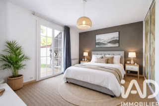  Maison � vendre 7 pi�ces 117 m�