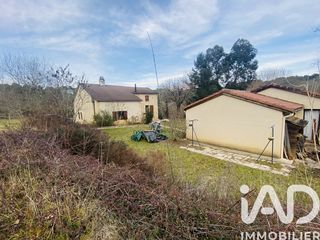  Maison � vendre 5 pi�ces 153 m�