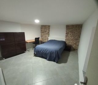  Maison � vendre 4 pi�ces 87 m�