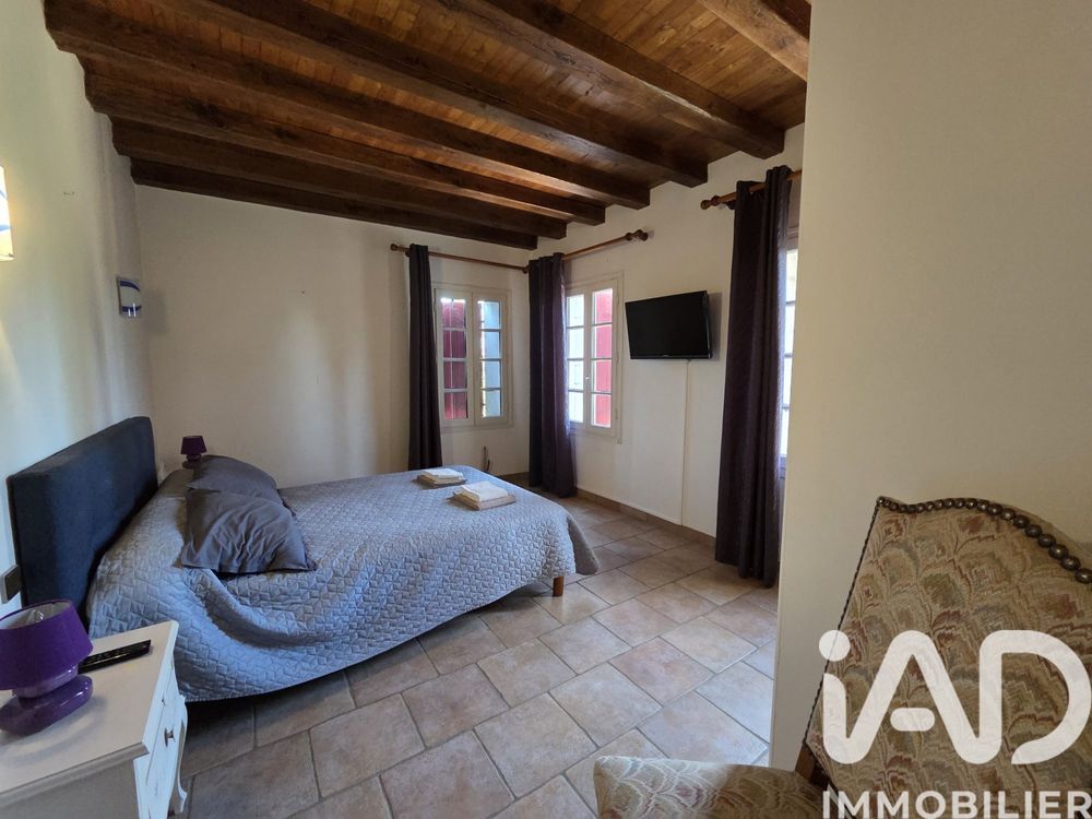 � vendre  Maison Gardonne (24680)