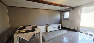  Maison � vendre 6 pi�ces 91 m�