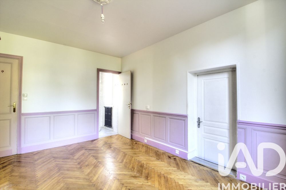 � vendre  Maison L'Union (31240)