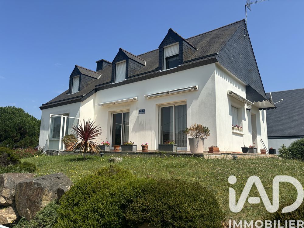 � vendre  Maison Saint-Cast-le-Guildo (22380)