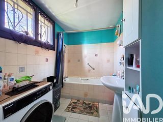  Maison � vendre 5 pi�ces 104 m�