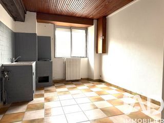  Maison � vendre 4 pi�ces 118 m�