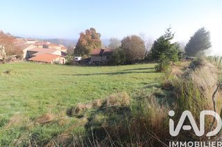  Terrain � vendre 1577 m�