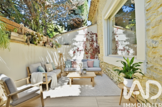  Maison � vendre 5 pi�ces 149 m�