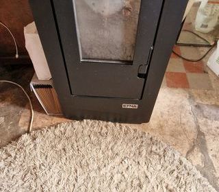  Maison � vendre 4 pi�ces 105 m�