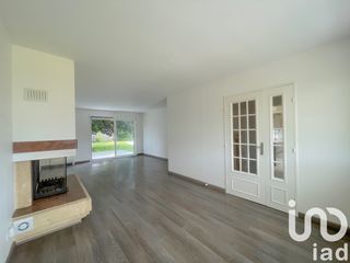  Maison � vendre 7 pi�ces 135 m�