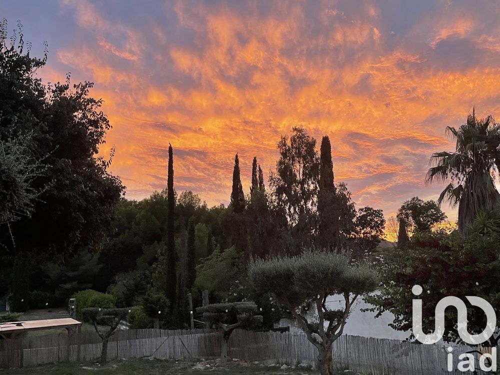 � vendre  Maison Sanary-sur-Mer (83110)