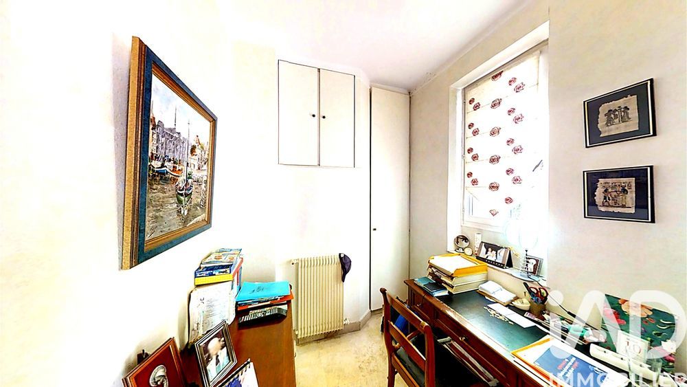 � vendre  Maison Rosny-sous-Bois (93110)