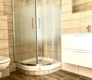  Appartement � vendre 2 pi�ces 44 m�