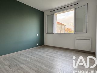  Maison � vendre 4 pi�ces 89 m�