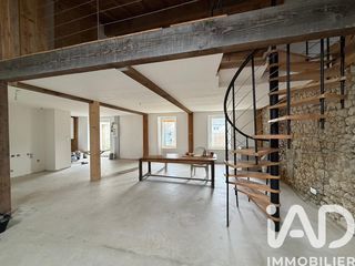  Maison � vendre 5 pi�ces 168 m�