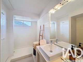  Maison � vendre 5 pi�ces 214 m�