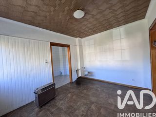  Maison � vendre 5 pi�ces 122 m�