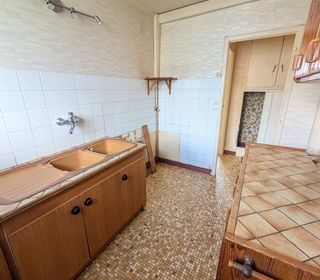  Appartement � vendre 3 pi�ces 68 m�