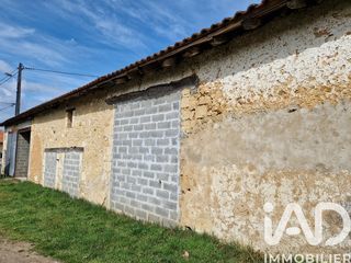  Maison � vendre 1 pi�ce 150 m�