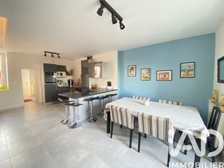  Maison � vendre 6 pi�ces 122 m�