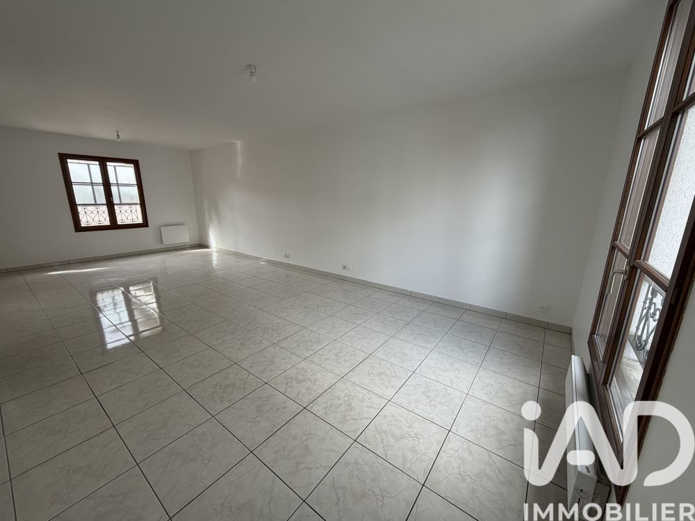 � vendre  Maison Bourg-la-Reine (92340)