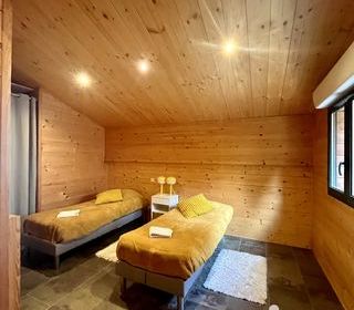  Appartement � vendre 8 pi�ces 185 m�