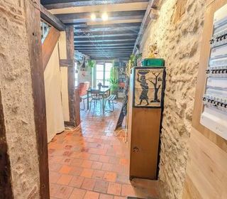  Appartement � vendre 3 pi�ces 70 m�