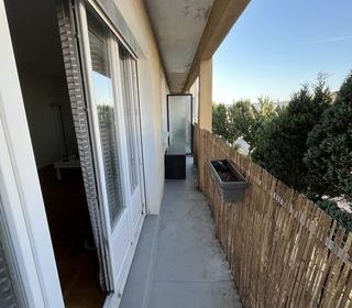  Appartement � vendre 3 pi�ces 70 m�