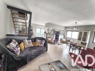  Maison � vendre 5 pi�ces 122 m�