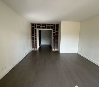  Appartement � vendre 4 pi�ces 82 m�