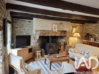  Maison � vendre 4 pi�ces 102 m�