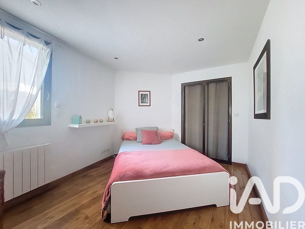 � vendre  Maison Auray (56400)