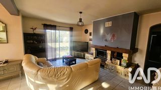  Maison � vendre 4 pi�ces 90 m�