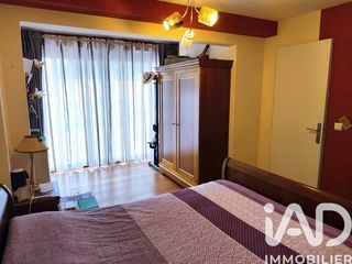  Maison � vendre 6 pi�ces 140 m�