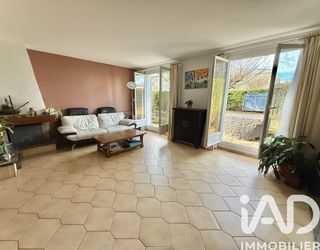  Maison � vendre 5 pi�ces 115 m�