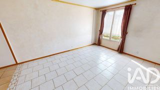  Appartement � vendre 4 pi�ces 69 m�