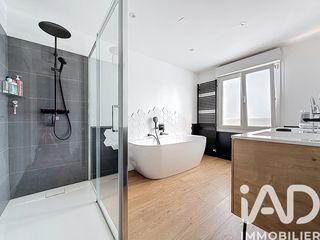  Maison � vendre 6 pi�ces 136 m�