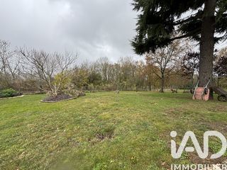  Maison � vendre 10 pi�ces 241 m�