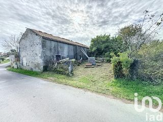  Maison � vendre 4 pi�ces 260 m�