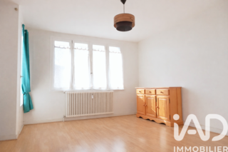  Appartement � vendre 3 pi�ces 65 m�