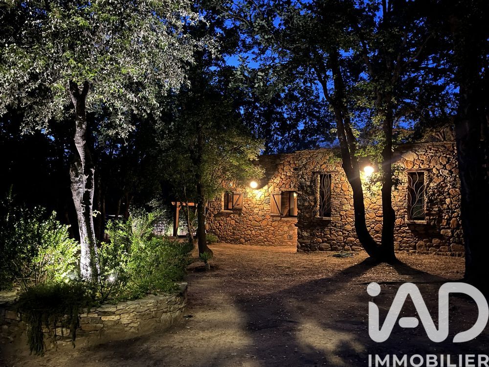 � vendre  Maison Barbaggio (20253)