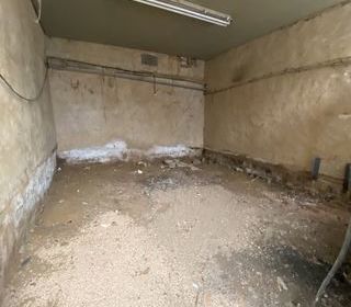  Maison � vendre 3 pi�ces 80 m�