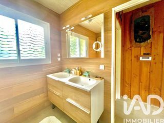  Maison � vendre 6 pi�ces 170 m�