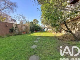  Maison � vendre 5 pi�ces 142 m�