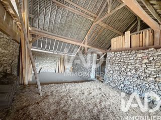  Maison � vendre 5 pi�ces 252 m�