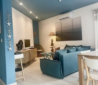  Maison � vendre 6 pi�ces 121 m�