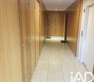  Appartement � vendre 5 pi�ces 100 m�