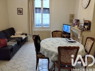  Maison � vendre 4 pi�ces 90 m�