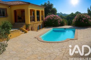  Maison � vendre 10 pi�ces 332 m�