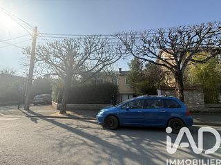  Maison � vendre 4 pi�ces 71 m�